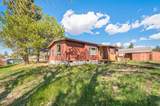 133 Tompsett Street - Photo 40