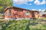 133 Tompsett Street - Photo 41
