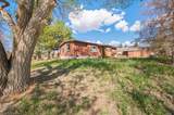 133 Tompsett Street - Photo 42