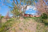 133 Tompsett Street - Photo 43
