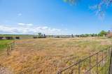 133 Tompsett Street - Photo 47
