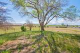 133 Tompsett Street - Photo 48