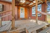 133 Tompsett Street - Photo 5