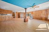 133 Tompsett Street - Photo 6