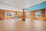 133 Tompsett Street - Photo 7