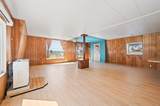 133 Tompsett Street - Photo 8