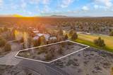 0 Pronghorn Estates Drive - Photo 1