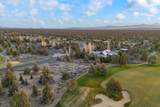 0 Pronghorn Estates Drive - Photo 10