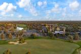0 Pronghorn Estates Drive - Photo 11