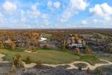 0 Pronghorn Estates Drive - Photo 12