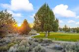 0 Pronghorn Estates Drive - Photo 2