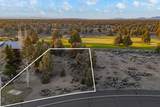 0 Pronghorn Estates Drive - Photo 4