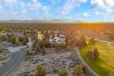 0 Pronghorn Estates Drive - Photo 5