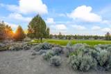 0 Pronghorn Estates Drive - Photo 6