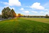 0 Pronghorn Estates Drive - Photo 7