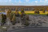 0 Pronghorn Estates Drive - Photo 8