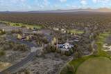 0 Pronghorn Estates Drive - Photo 9
