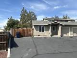 2211 Quartz Avenue - Photo 1
