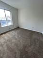 2211 Quartz Avenue - Photo 10