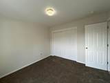 2211 Quartz Avenue - Photo 11