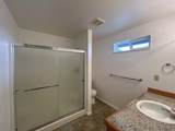 2211 Quartz Avenue - Photo 12