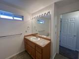 2211 Quartz Avenue - Photo 13