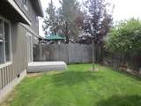 2211 Quartz Avenue - Photo 15