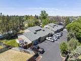 2211 Quartz Avenue - Photo 16