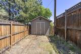 2211 Quartz Avenue - Photo 19