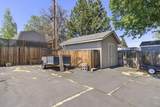 2211 Quartz Avenue - Photo 20