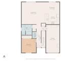 2211 Quartz Avenue - Photo 21