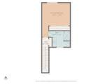 2211 Quartz Avenue - Photo 22