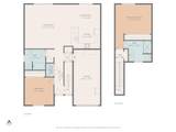 2211 Quartz Avenue - Photo 23