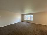2211 Quartz Avenue - Photo 5
