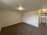 2211 Quartz Avenue - Photo 6