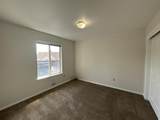 2211 Quartz Avenue - Photo 7