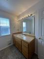 2211 Quartz Avenue - Photo 8