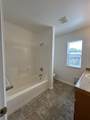 2211 Quartz Avenue - Photo 9