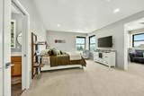 1575 Noble Heights - Photo 24