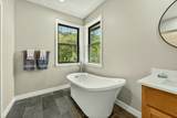 1575 Noble Heights - Photo 31