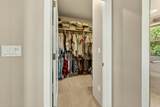 1575 Noble Heights - Photo 33