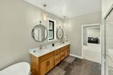 1575 Noble Heights - Photo 34