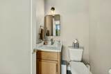 1575 Noble Heights - Photo 40