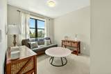 1575 Noble Heights - Photo 41