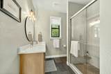1575 Noble Heights - Photo 42