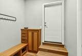 1575 Noble Heights - Photo 45