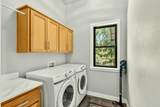 1575 Noble Heights - Photo 46