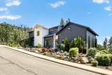 1575 Noble Heights - Photo 47