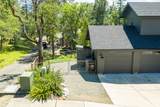 1575 Noble Heights - Photo 49