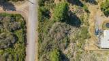 0 Lakeland Road - Photo 14